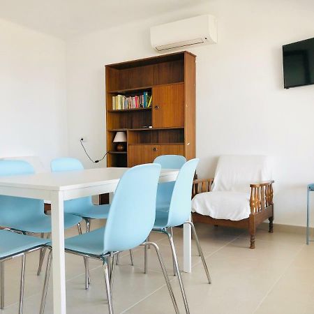 Ferienwohnung Puig Rom 68 Bajo Roses Exterior foto